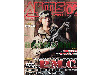 ARMS Magazine 2010-05